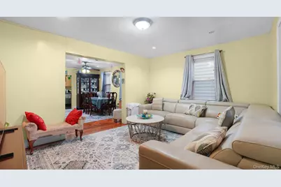 9023 207th Street, Queens Village, NY 11428 - Photo 3