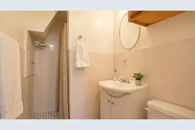 9023 207th Street, Queens Village, NY 11428 - Photo 15