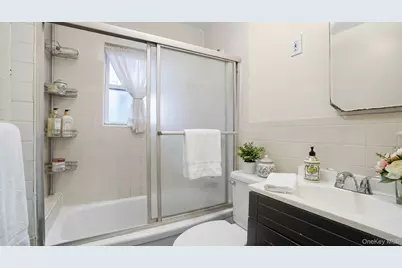 9023 207th Street, Queens Village, NY 11428 - Photo 11