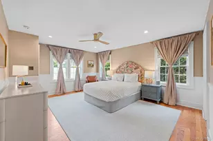 9 Hendrickson Ave, Rockville Centre, NY 11570 - Photo 23