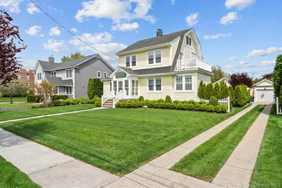9 Hendrickson Avenue, Rockville Centre, NY 11570 - Photo 3