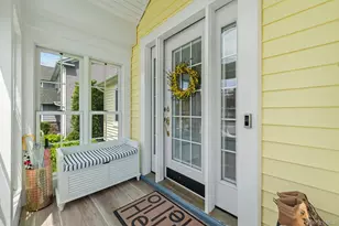 9 Hendrickson Ave, Rockville Centre, NY 11570 - Photo 5