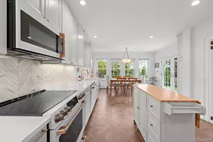 9 Hendrickson Ave, Rockville Centre, NY 11570 - Photo 15