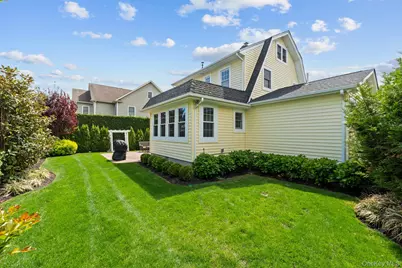 9 Hendrickson Avenue, Rockville Centre, NY 11570 - Photo 43