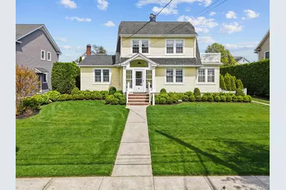 9 Hendrickson Avenue, Rockville Centre, NY 11570 - Photo 1