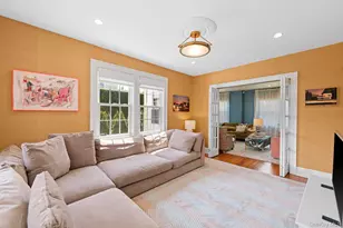 9 Hendrickson Ave, Rockville Centre, NY 11570 - Photo 21