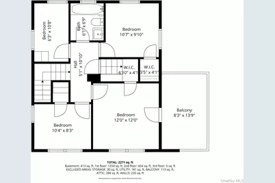 9 Hendrickson Avenue, Rockville Centre, NY 11570 - Photo 49