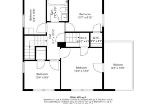 9 Hendrickson Ave, Rockville Centre, NY 11570 - Photo 49