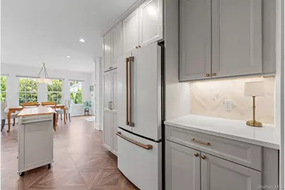 9 Hendrickson Avenue, Rockville Centre, NY 11570 - Photo 13