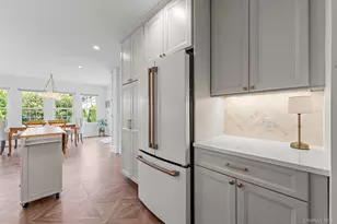 9 Hendrickson Ave, Rockville Centre, NY 11570 - Photo 13