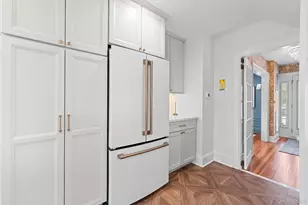 9 Hendrickson Ave, Rockville Centre, NY 11570 - Photo 19