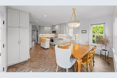 9 Hendrickson Avenue, Rockville Centre, NY 11570 - Photo 17