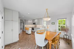 9 Hendrickson Ave, Rockville Centre, NY 11570 - Photo 17