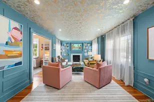 9 Hendrickson Ave, Rockville Centre, NY 11570 - Photo 9
