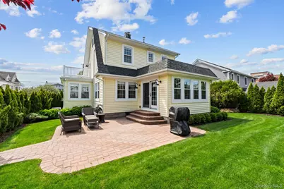 9 Hendrickson Avenue, Rockville Centre, NY 11570 - Photo 41