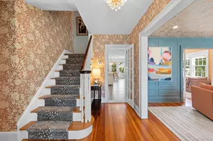 9 Hendrickson Ave, Rockville Centre, NY 11570 - Photo 7