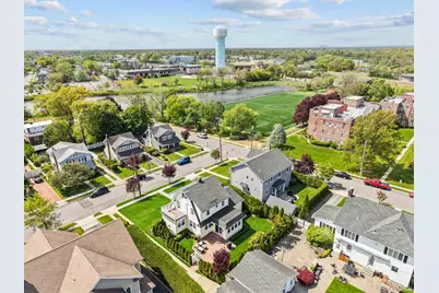 9 Hendrickson Avenue, Rockville Centre, NY 11570 - Photo 47