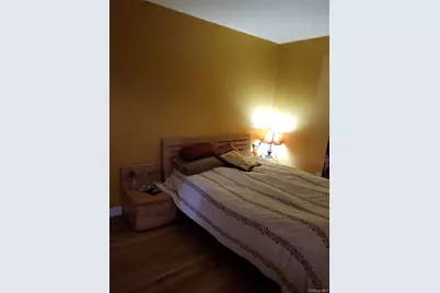 2012 Jerome Avenue #1A, Brooklyn, NY 11235 - Photo 5