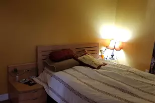 2012 Jerome Ave, Brooklyn, NY 11235 - Photo 5
