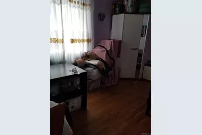 2012 Jerome Avenue #1A, Brooklyn, NY 11235 - Photo 7