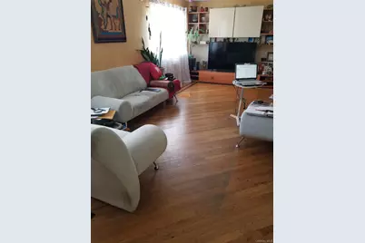 2012 Jerome Avenue #1A, Brooklyn, NY 11235 - Photo 3