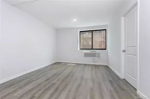 1081 Anderson, Bronx, NY 10452 - Photo 21