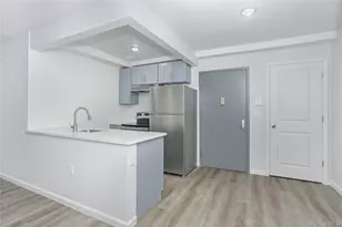 1081 Anderson, Bronx, NY 10452 - Photo 15