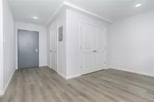 1081 Anderson, Bronx, NY 10452 - Photo 31