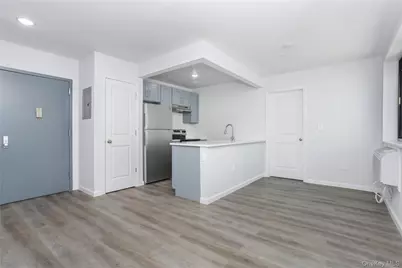 1081 Anderson, Bronx, NY 10452 - Photo 5