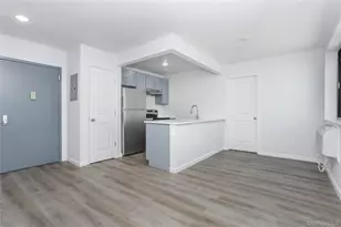 1081 Anderson, Bronx, NY 10452 - Photo 5