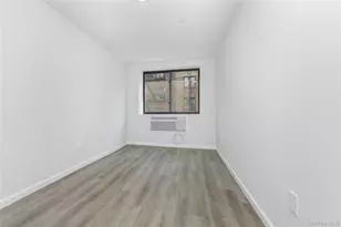 1081 Anderson, Bronx, NY 10452 - Photo 27