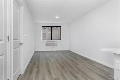 1081 Anderson, Bronx, NY 10452 - Photo 23