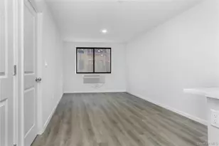 1081 Anderson, Bronx, NY 10452 - Photo 23