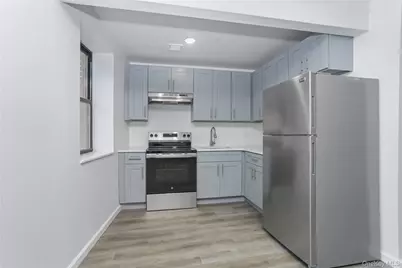 1081 Anderson, Bronx, NY 10452 - Photo 33