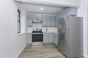 1081 Anderson, Bronx, NY 10452 - Photo 33