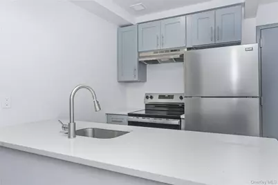 1081 Anderson, Bronx, NY 10452 - Photo 17
