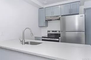 1081 Anderson, Bronx, NY 10452 - Photo 17