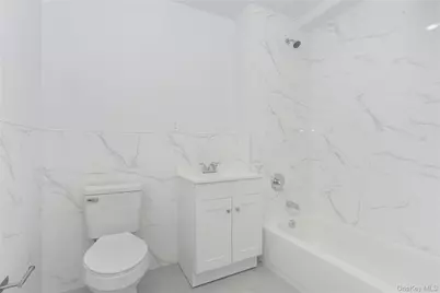 1081 Anderson, Bronx, NY 10452 - Photo 11