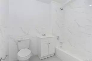 1081 Anderson, Bronx, NY 10452 - Photo 11