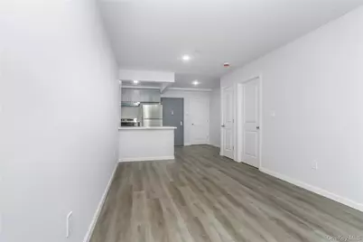 1081 Anderson, Bronx, NY 10452 - Photo 25