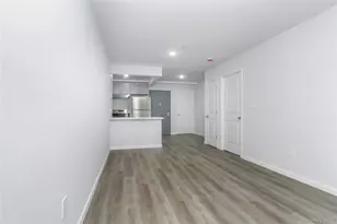 1081 Anderson, Bronx, NY 10452 - Photo 25