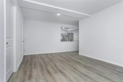 1081 Anderson, Bronx, NY 10452 - Photo 13