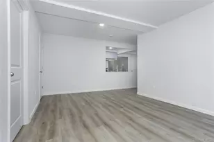 1081 Anderson, Bronx, NY 10452 - Photo 13