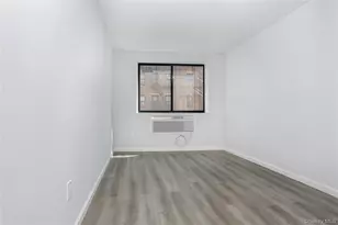 1081 Anderson, Bronx, NY 10452 - Photo 19