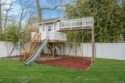 19 Ascot Place, Coram, NY 11727 - Photo 7