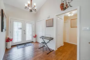 19 Ascot Pl, Coram, NY 11727 - Photo 11