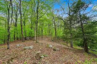 633 Oscawana Lake Rd, Putnam Valley, NY 10579 - Photo 35
