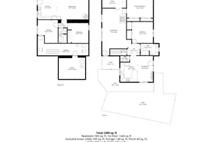 633 Oscawana Lake Rd, Putnam Valley, NY 10579 - Photo 45