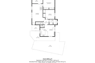 633 Oscawana Lake Rd, Putnam Valley, NY 10579 - Photo 43