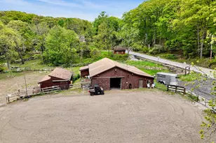 633 Oscawana Lake Rd, Putnam Valley, NY 10579 - Photo 5